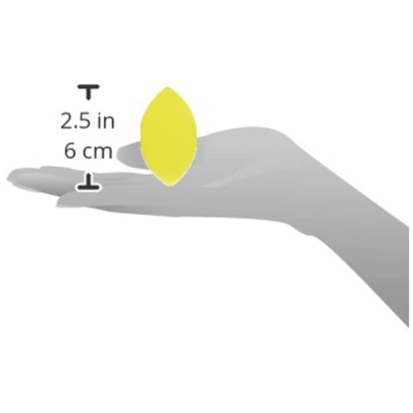 L'Oréal Paris - Picture 5 of 6